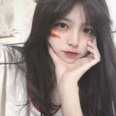 剑与家园taptap下载