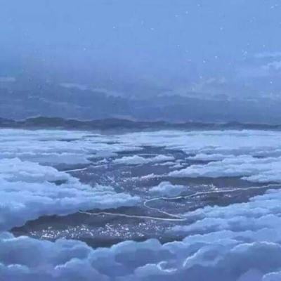 浴血传说游戏下载