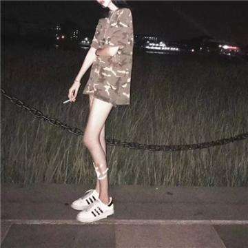 幻战官方版下载