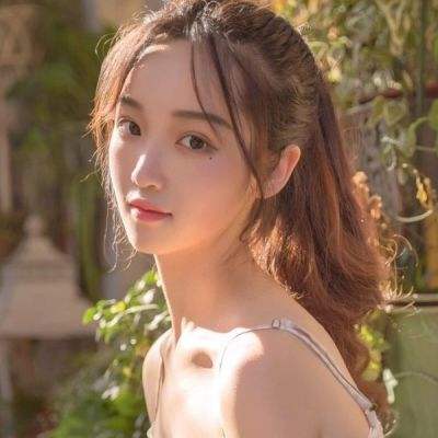 陆战之王游戏下载